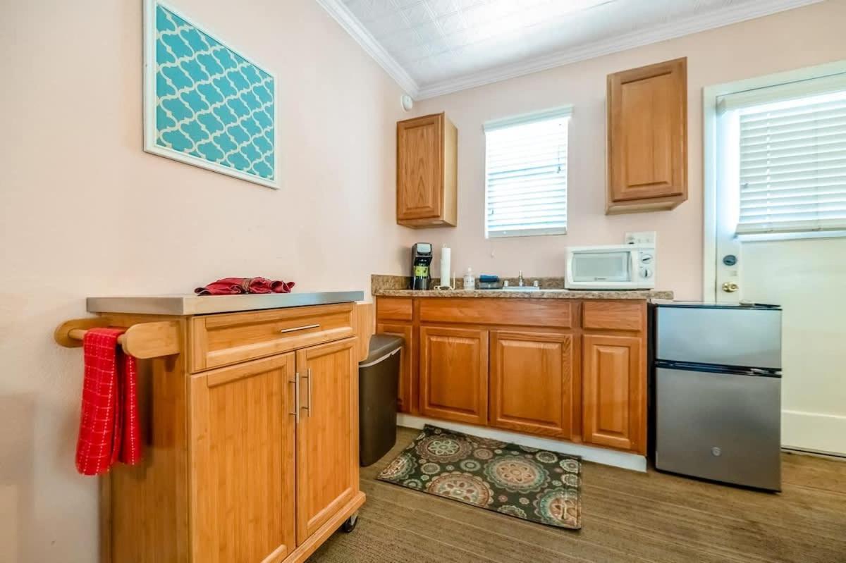Cozy Apt-Sequoia Parks Coast Wineries Skiing-All Day Trips Visalia Εξωτερικό φωτογραφία
