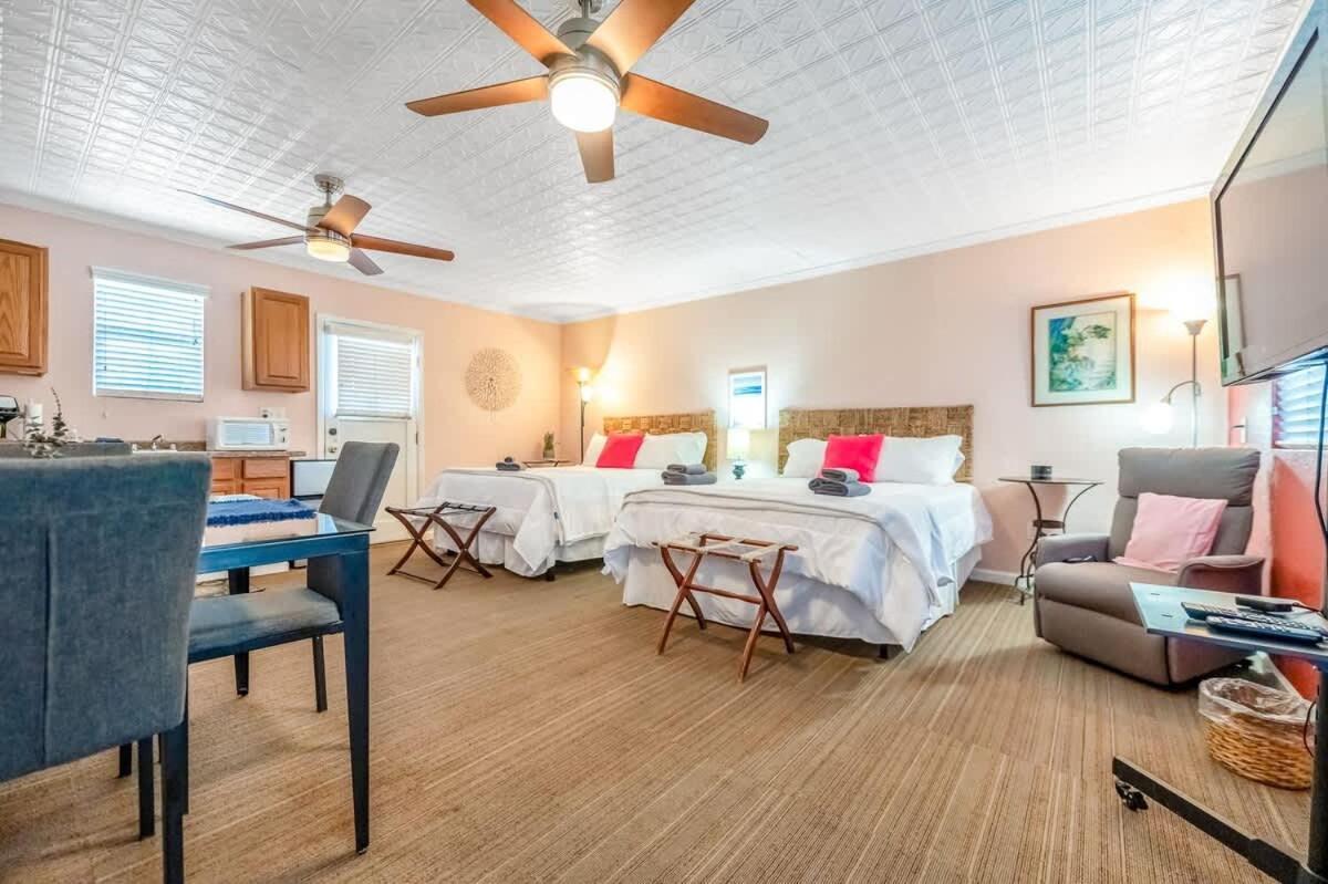 Cozy Apt-Sequoia Parks Coast Wineries Skiing-All Day Trips Visalia Εξωτερικό φωτογραφία